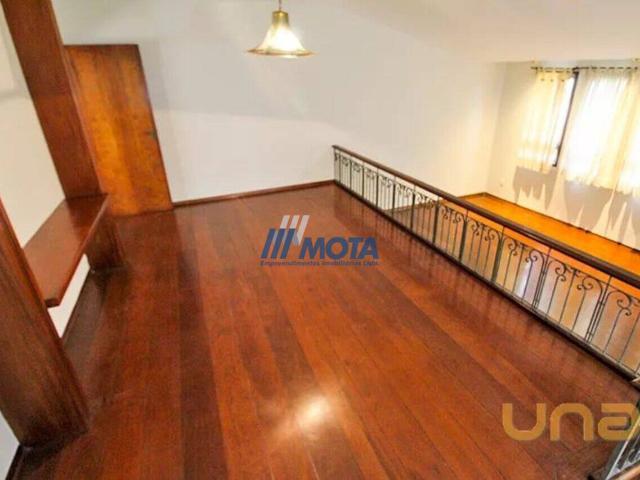 Casa na Amoroso Costa Jardim das Américas Curitiba PR, aluguel por R$ 7.200