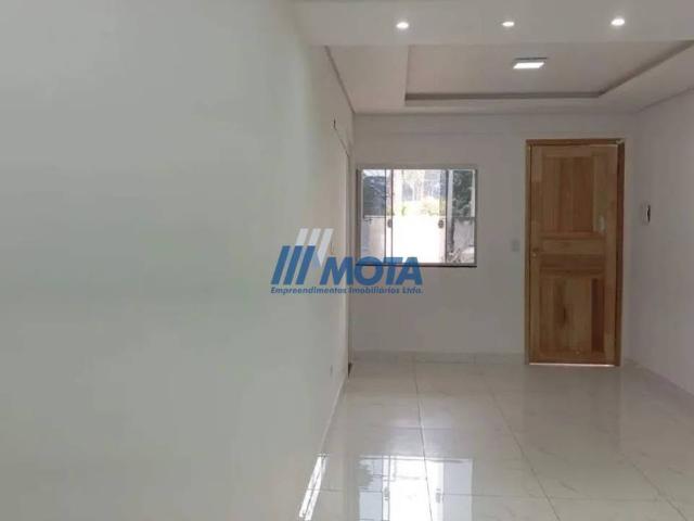 Casa na Anderson Schadlich Guarituba Piraquara PR, aluguel por R$ 1.950