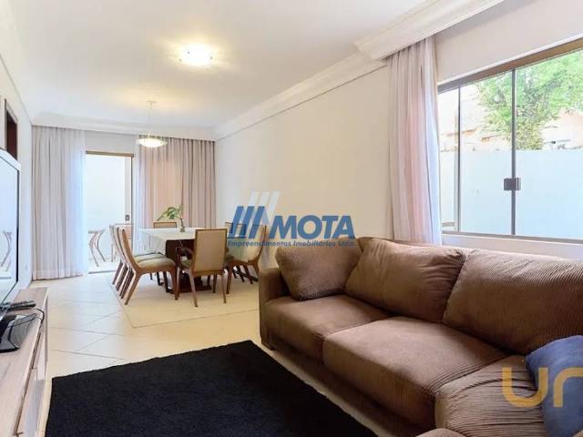 Casa na Antônio César Casagrande Pilarzinho Curitiba PR, aluguel por R$ 7.500