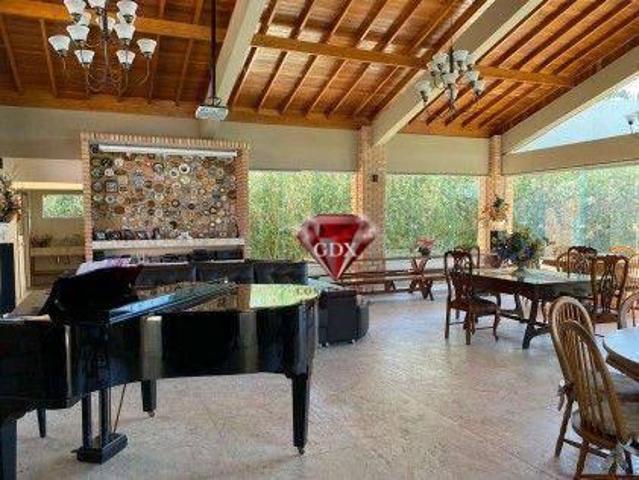 Casa na Araçoiaba da Serra