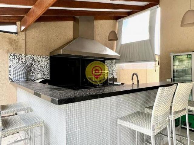 Casa na Barra do Una – São Sebastião/SP – Conforto e Lazer a Poucos Passos da Pr