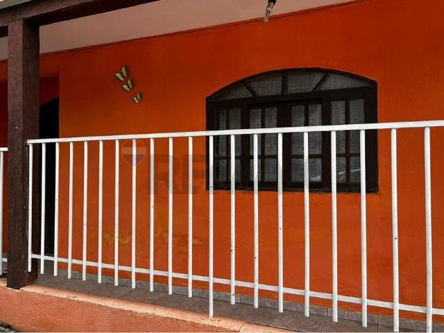 CASA NA BARRA VELHA BAIXA MOBILIADA