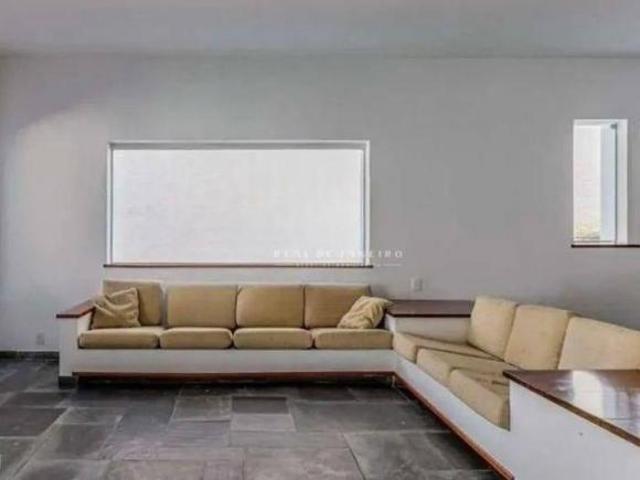 Casa na Boaçava: 560 m² de terreno, 3 suítes e piscina