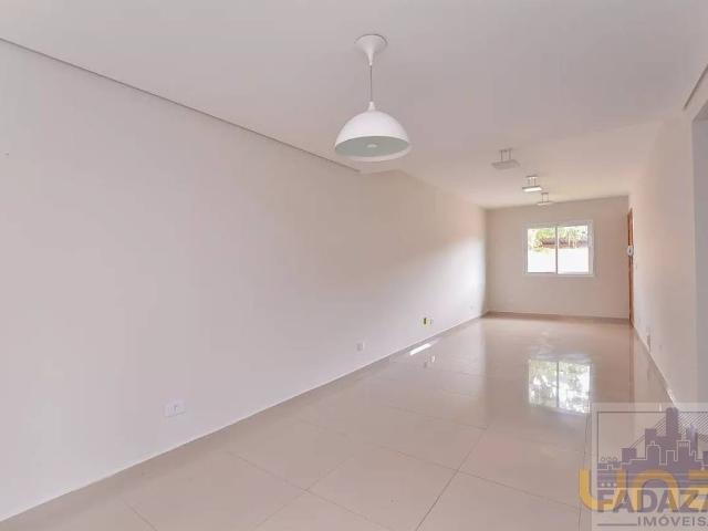 Casa na Capitão Carlos Henrique Castor Pilarzinho Curitiba PR, aluguel por R$ 3.900
