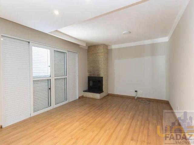 Casa na Capitão João Zaleski Lindóia Curitiba PR, aluguel por R$ 5.800