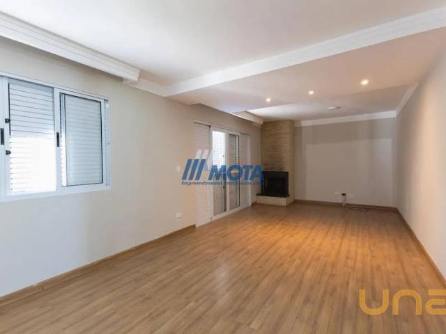 Casa na Capitão João Zaleski Lindóia Curitiba PR, aluguel por R$ 5.800