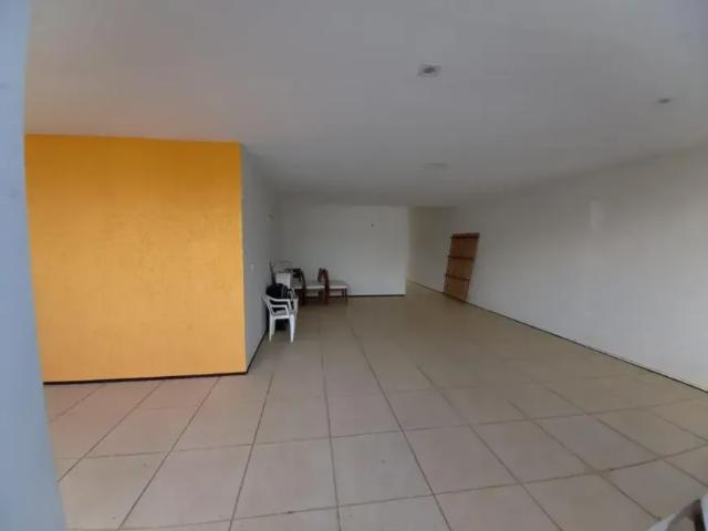 Casa na chácara bral