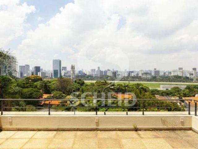 CASA NA CIDADE JARDIM COM738M² 5 QUARTOS SENDO 4 SUÍTES E 13 VAGAS