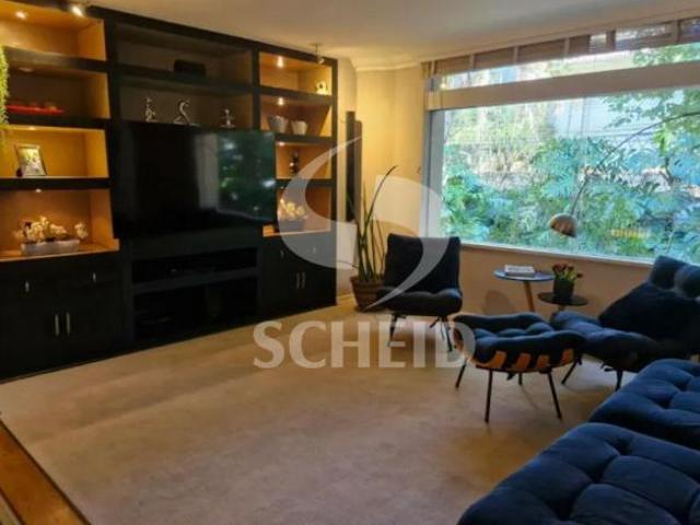 CASA NA CIDADE JARDIM COM 532M² 4 QUARTOS SENDO 1 SUÍTES E 4 VAGAS