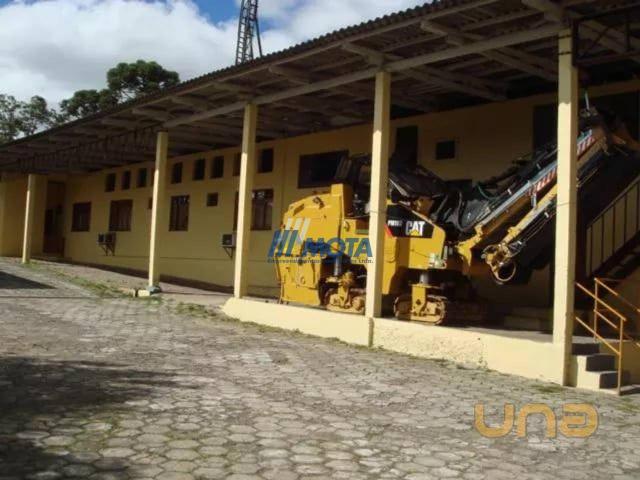 Casa na Comendador Jacques Van Erven Portão Curitiba PR, aluguel por R$ 9.000