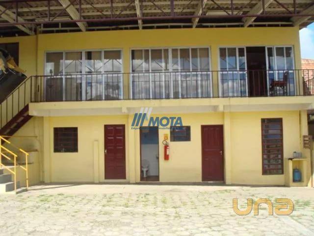 Casa na Comendador Jacques Van Erven Portão Curitiba PR, aluguel por R$ 9.000