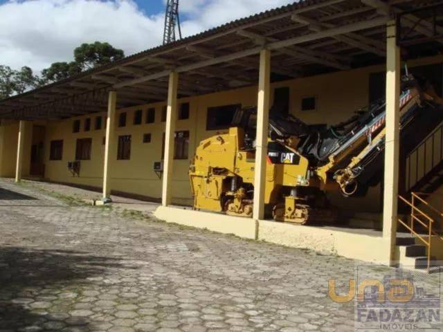 Casa na Comendador Jacques Van Erven Portão Curitiba PR, aluguel por R$ 9.000