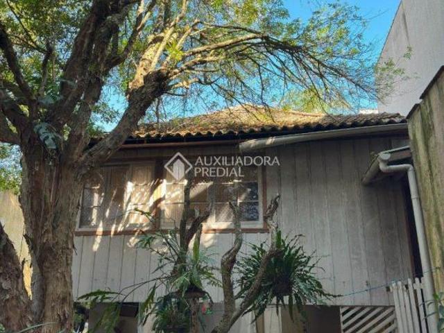 Casa na Cristóvao Colombo excelente localização