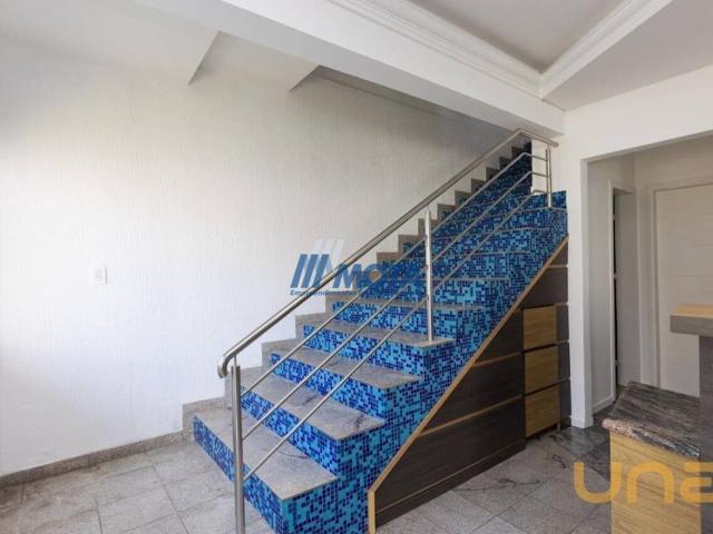 Casa na da Divina Providência Santa Quitéria Curitiba PR, aluguel por R$ 11.000