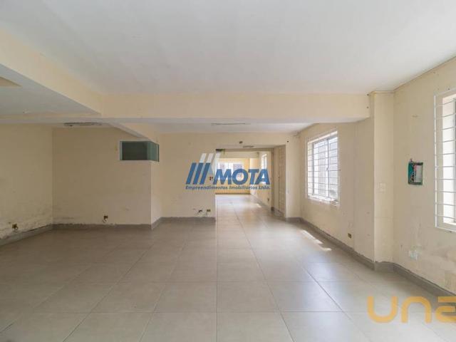 Casa na Deputado Heitor Alencar Furtado Campina do Siqueira Curitiba PR, aluguel por R$ 8.500