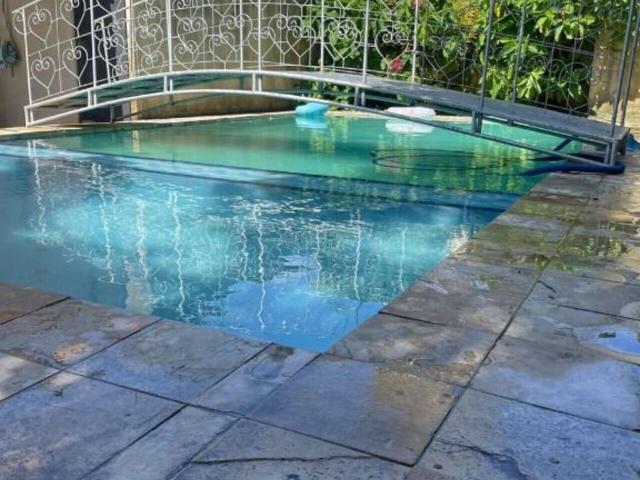 Casa na Dom Pero Fernandes Jardim Cearense Fortaleza CE, aluguel por R$ 14.000/mês