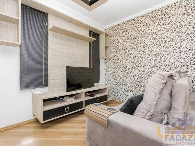 Casa na Doutor Eugênio Bertolli Santa Felicidade Curitiba PR, aluguel por R$ 3.300
