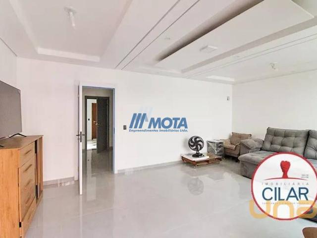 Casa na Doutor Faivre Centro Curitiba PR, aluguel por R$ 8.500