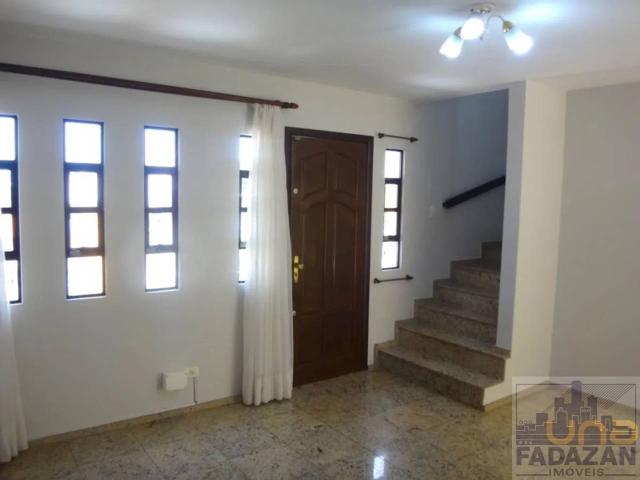 Casa na Doutor Sátilas do Amaral Camargo Tingui Curitiba PR, aluguel por R$ 3.800