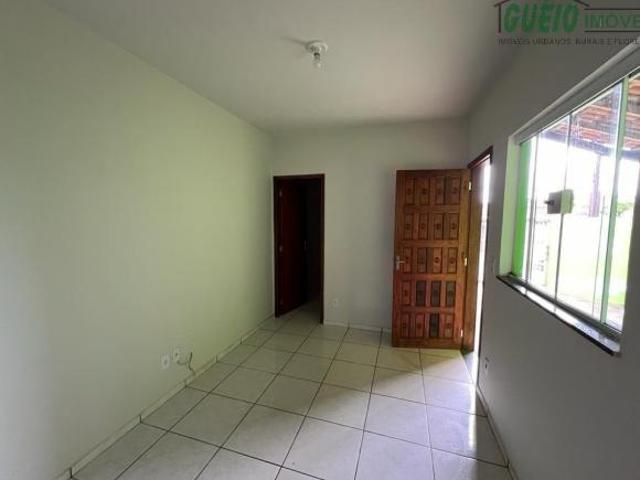 Casa, Nações, Itararé, SP