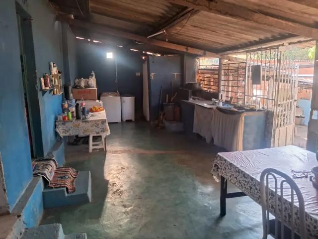 Casa na Estância 2