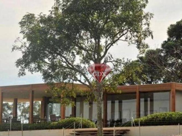 Casa na Fazenda Boa Vista