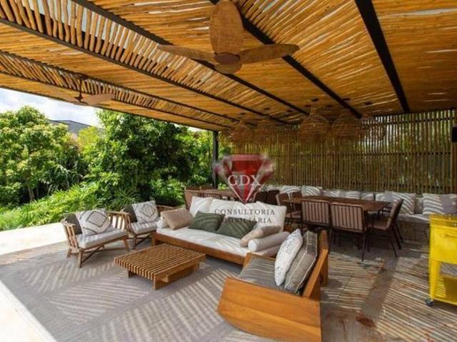 Casa na Fazenda Boa Vista