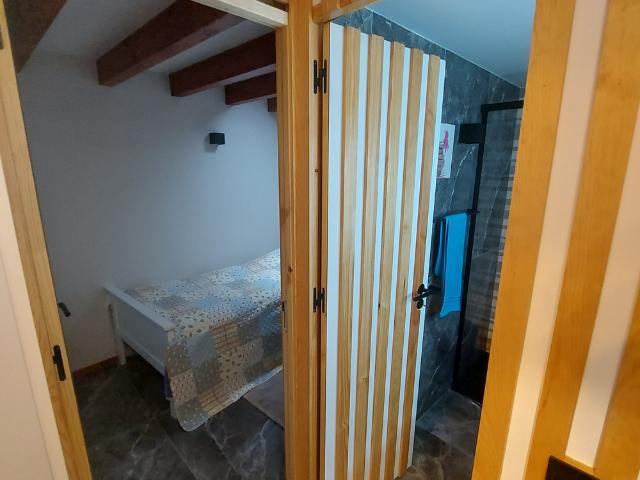 Casa na FOZ