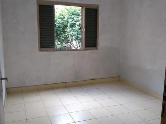 Casa na Freguesia do Ó, terreno de 300m² próximo estação metrô