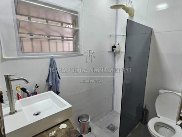 Casa na Guilhermina 600metros da praia