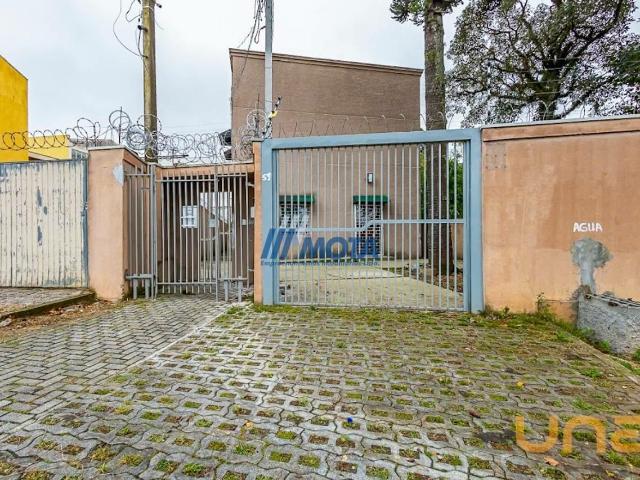 Casa na Gastão Poplade Parolin Curitiba PR, aluguel por R$ 5.500
