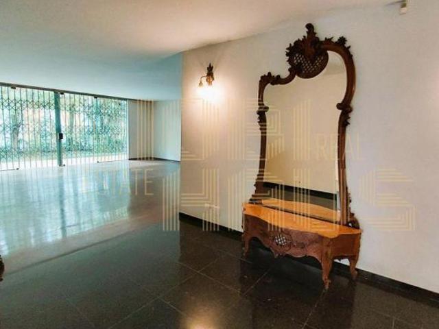 Casa na Granja Julieta à venda SP 3 quartos