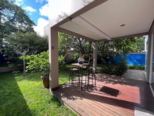 Casa na Granja Julieta ao lado do Parque Severo Gomes 3 dormitórios, 3 vagas