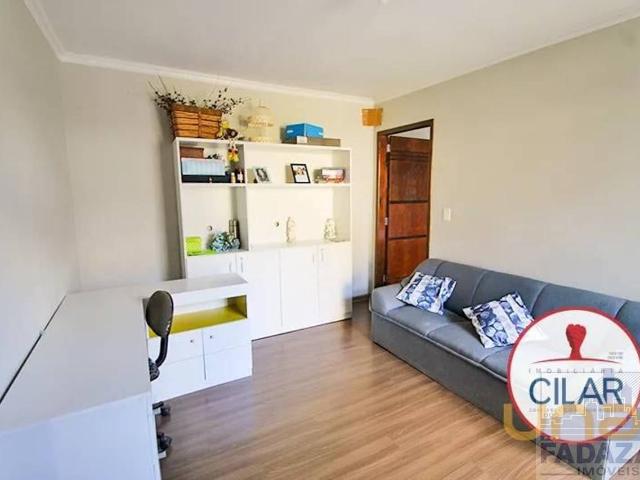 Casa na Hayton da Silva Pereira Capão da Imbuia Curitiba PR, aluguel por R$ 12.350