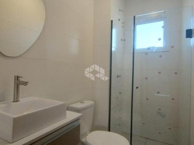 Casa na Hípica reformada com excelente acabamento pronta para morar!