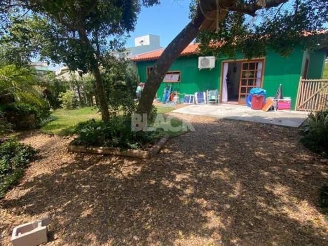 Casa na Itapeva Norte em Torres RS