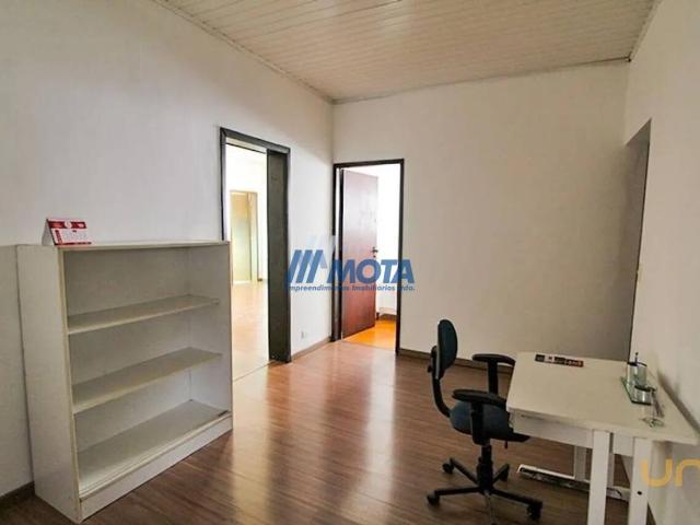 Casa na Iapó Rebouças Curitiba PR, aluguel por R$ 2.800