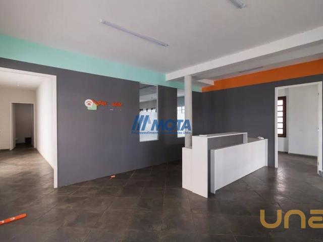 Casa na Iguaçu Água Verde Curitiba PR, aluguel por R$ 7.000