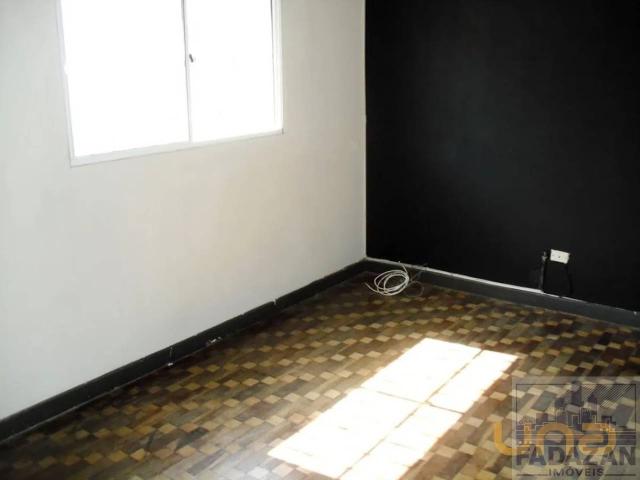 Casa na João Parolin Prado Velho Curitiba PR, aluguel por R$ 2.700