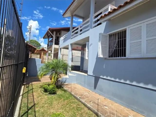 Casa na Lucas Araújo, 4 dormitórios Analisa permuta em apartamento menor