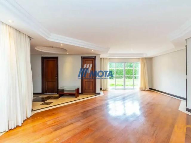 Casa na Luiz Tramontin Campo Comprido Curitiba PR, aluguel por R$ 13.000