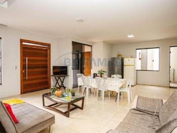 Região Administrativa I, Barra Mansa, Rio de Janeiro