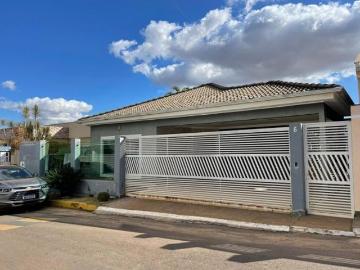 CASA NA LAJE VICENTE PIRES RUA 08 400M² CONDOMÍNIO FECHADO PISCINA 4 QUARTOS