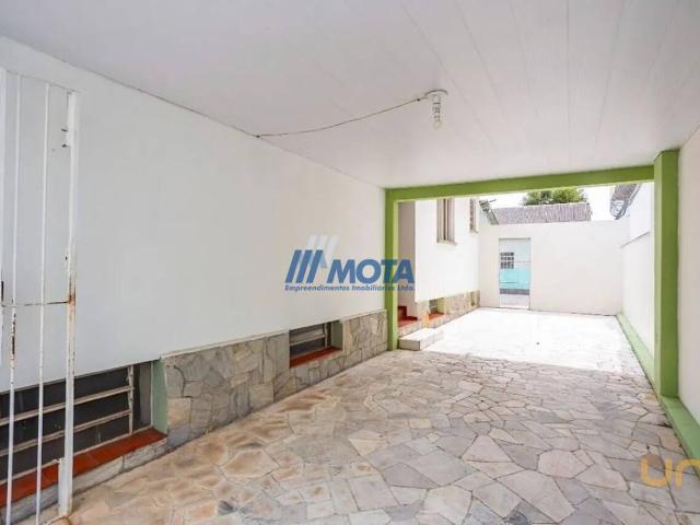 Casa na Lamenha Lins Rebouças Curitiba PR, aluguel por R$ 3.500