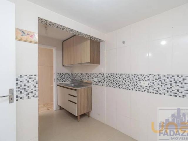 Casa na Paulo César Cordeiro Cidade Industrial Curitiba PR, aluguel por R$ 2.800