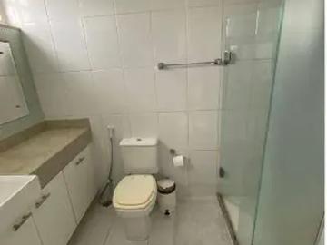 Casa na pituba excelente residencial ou comercial