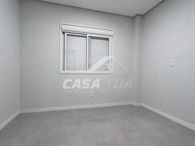 CASA NA PLANTA