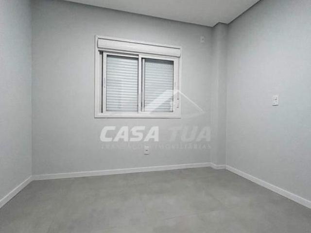 CASA NA PLANALTINA/SÃO CRISTÓVÃO