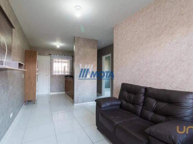 Casa na Portugal Gralha Azul Fazenda Rio Grande PR, aluguel por R$ 1.800