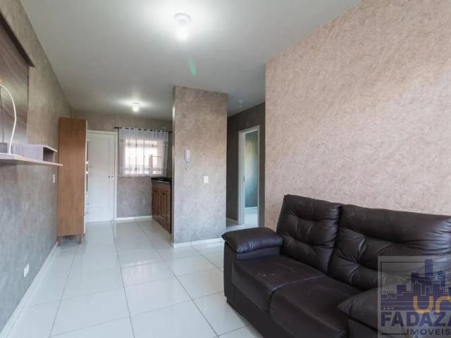 Casa na Portugal Gralha Azul Fazenda Rio Grande PR, aluguel por R$ 1.800